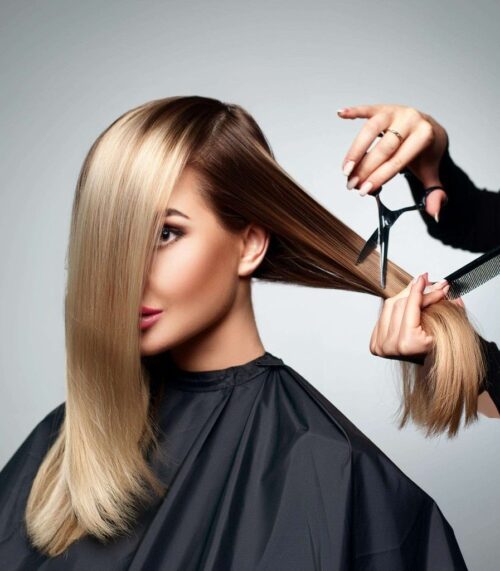 4fe104e73141c4386746b6c9d5fe1861