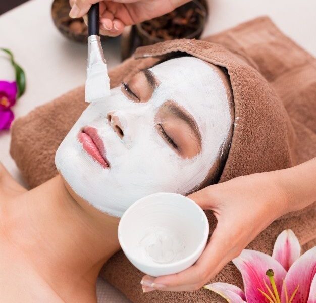 df8315063b0a254f9ad10f6c1362399e